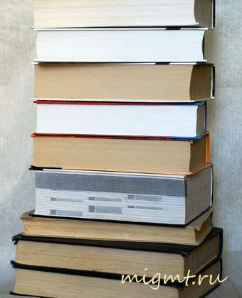 ����� �������� �����