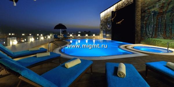 ����������� � ������ �� �������� ����� ��������� ������������ �� ������������� ����������� ���������?