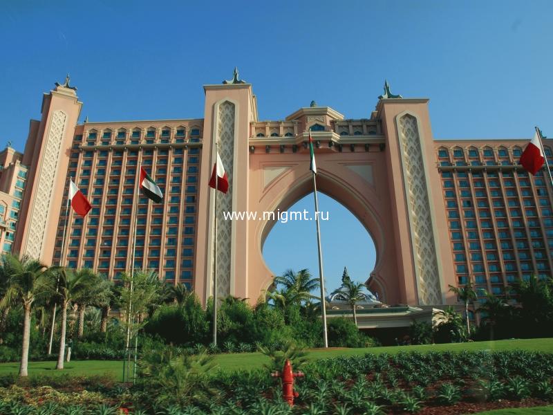 �������� �� ����������� �������