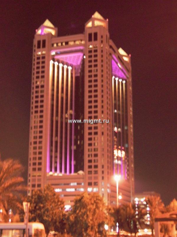 ������� �����