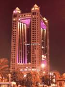 ������� �����