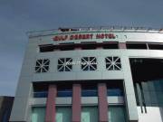 ���� ������ ����� � �����