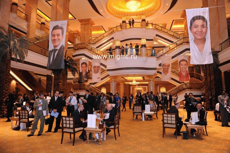 ����������� � ������ ������ � ����������� ������� ��� ��������?