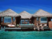 Huvafen Fushi �� ���������