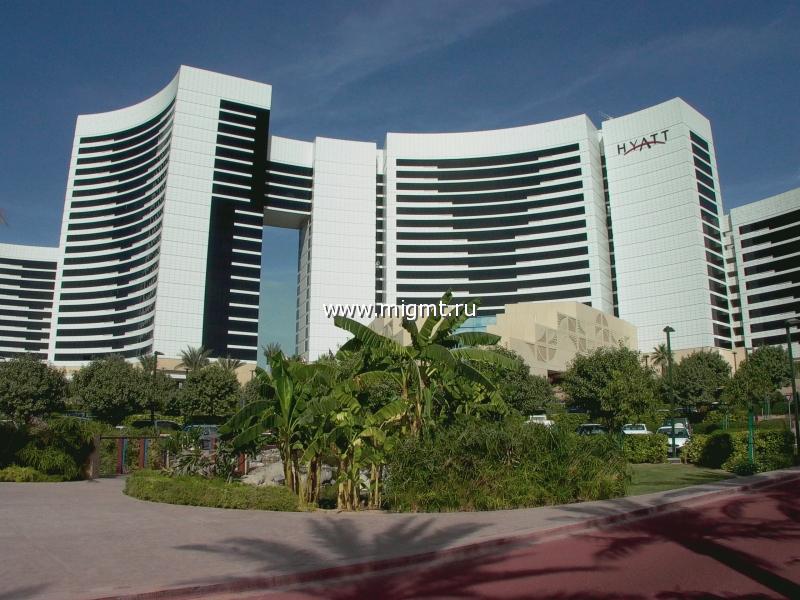 ������ � �����