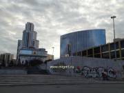 ������ � �������������