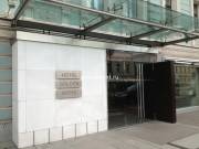 ����� ������ ���� � ������