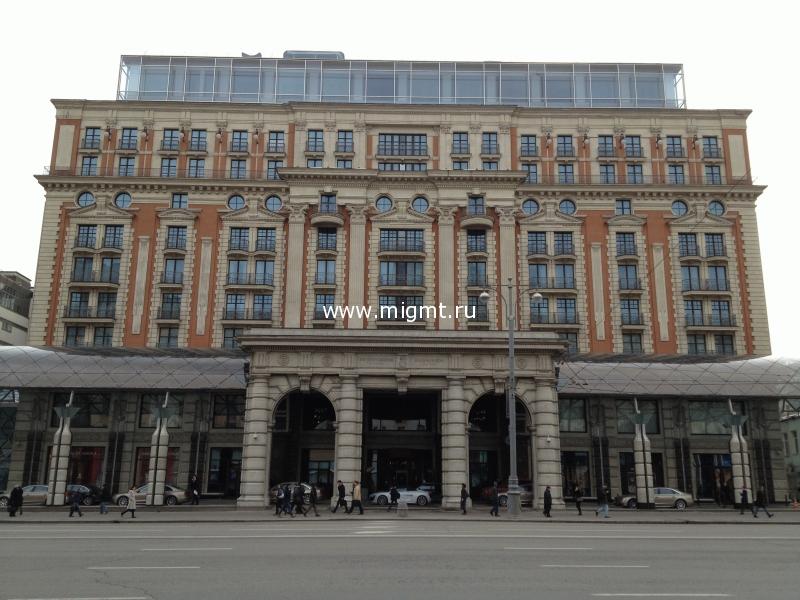 ����-������� ������