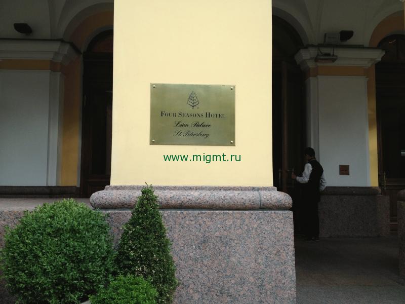 �� ������ ���� ����� �����-���������