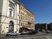 ����� �����-����� � ��� �����-���������