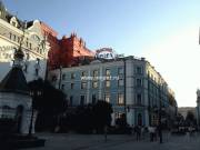 ����� ������� ���� ������ � ������