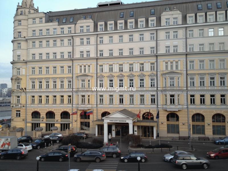 ������ ��������� ������