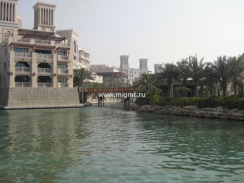 �� ���������� ������� ��������