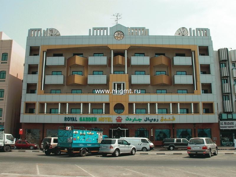 ���� ������ ����� � �����