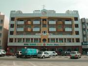 ���� ������ ����� � �����