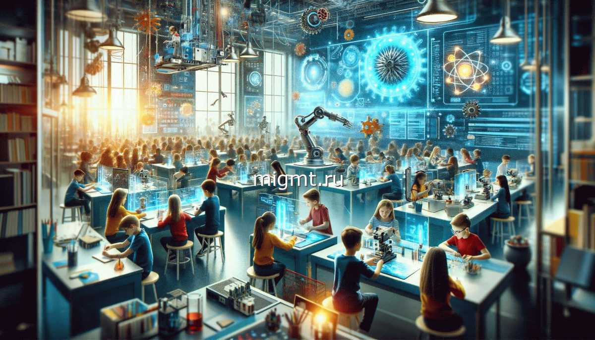 �������� ��� ����������